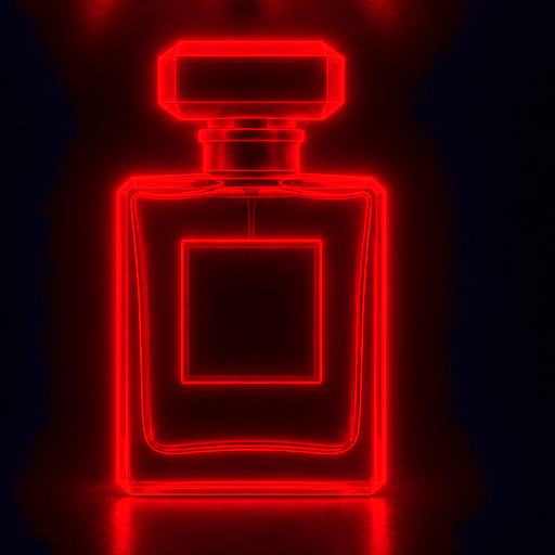 Fragrance