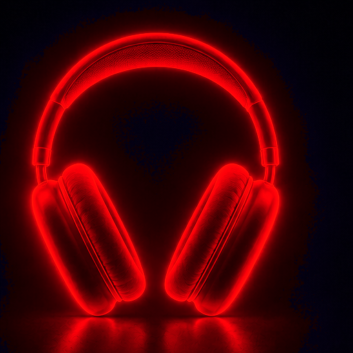 1:1 Headphones