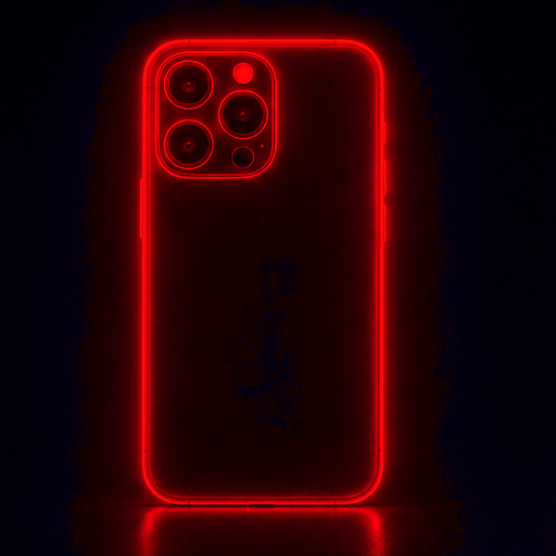 Phone