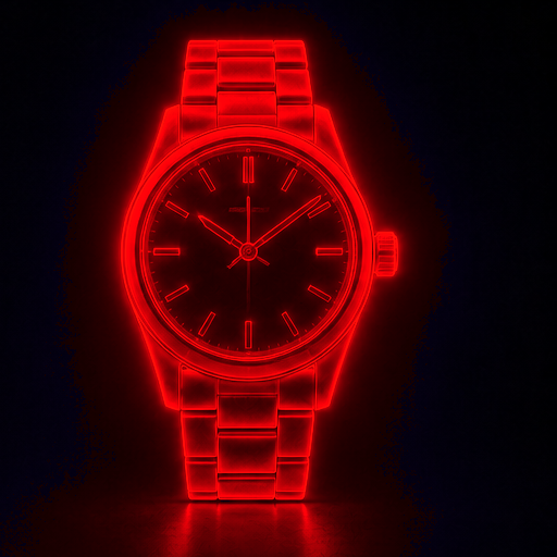 1:1 Jewelry